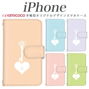 蒠^ X}zP[X iPhone15 iPhone16 iPhone17 iPhoneP[X ϏՌ P[XSʕی CXg n[g  key Vv iPhone15Pro iPhone15ProMax iPhone17Pro iPhoneAir iPhone12ProMax iPhone12Pro iPhone13ProMax iPhone13Pro iPhon
