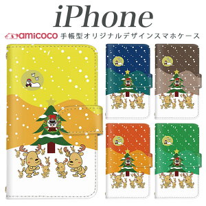 �A�C�t�H�� �蒠�^ ���@��Ή� iPhone 16 iPhone 18 Pro �~���[ �y�� �P�[�X�S�ʕی� �C���X�g �x��g�i�J�C �N���X�}�X �N���X�}�X�c���[ iPhone 18 Pro Max iPhone 17 iPhone 17e iPhone SE��3���� iPhone 17 Pro iPhon