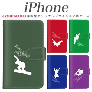 iPhone15 iPhone17 @Ή iPhoneP[X iPhone16 蒠^ P[XSʕی ΃xg y ~ Qf |Cg Y j iPhone15Plus iPhone16ProMax iPhoneSE3 iPhone15ProMax iPhone11Pro iPhone6 iPhoneSE(4C`
