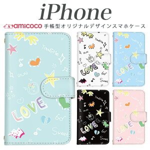 蒠^ X}zP[X @Ή iPhone17 iPhoneP[X J[h[ ϏՌ 菑  w ዾ Kl iPhone17ProMax iPhone15Pro iPhoneSE3 iPhone14Pro iPhone6s iPhone12mini iPhone7 ACtH13 ACtH13ProMa