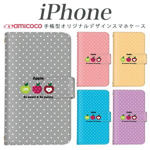 iPhone15 @Ή iPhone17 iPhoneP[X iPhone16 蒠^ P[XSʕی ϏՌ y ь pXeJ[ LOVE ԕ q iPhone14Pro iPhone17Pro iPhone14ProMax iPhone14Plus ACtH13ProMax iPhone13 iPhone13mini iP