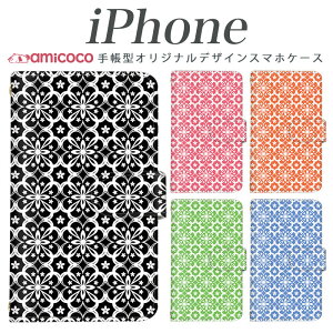 蒠^ X}zP[X iPhone17 iPhone15 iPhoneP[X ^ ~[ ΃xg k ^C Vv l  iPhone15ProMax iPhone15Plus iPhone17Pro iPhone16e iPhone11ProMax ACtH12Pro iPhoneSE(4C`) iPhoneXSM
