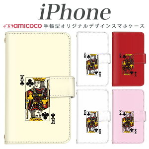 iPhone16 iPhoneP[X iPhone15 蒠^ X}zP[X ϏՌ ^ P[XSʕی pfB gv N[o[ G[X A iPhone14Pro iPhone15Plus iPhone16e iPhone15ProMax iPhone12ProMax ACtH13mini iPhoneXR iPho