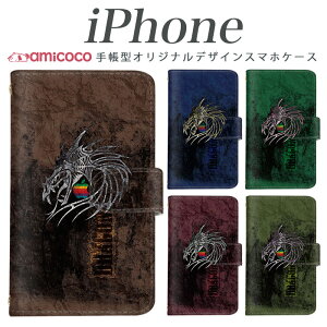 iPhone17 iPhone16 iPhone�P�[�X �X�}�z�P�[�X ���@��Ή� �ϏՌ� �X�^���h�@�\ �~���[ �ь� �����S ���C���{�[ �j �� iPhone17Pro iPhone17ProMax iPhone16e iPhone15Pro iPhone16Pro iPhoneSE2 iPhone8 iPhoneSE(��񐢑�) iPhon