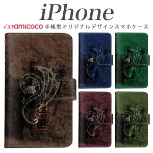 �蒠�^ iPhone15 iPhone17 iPhone�P�[�X iPhone16 �X�}�z�P�[�X �蒠�^ �}�O�l�b�g�x���g �y�� �ь� �����S �_�[�N�J���[ �j���p �����Y iPhone16Plus iPhoneAir iPhone14Pro iPhone17Pro �A�C�t�H��12mini iPhone12 �A�C