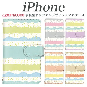 @Ή 蒠^ iPhone16 X}zP[X iPhoneP[X ϏՌ }Olbgxg ^ _ J ~J pXeJ[ zCg iPhone14ProMax iPhone16Plus iPhoneSE3 iPhone14Pro iPhoneXS iPhone12Pro ACtH12Pro iP