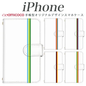 X}zP[X iPhone16 @Ή iPhoneP[X iPhone15 ϏՌ P[XSʕی Vv gR[ X[J[ |Cg C iPhone15ProMax iPhone16e iPhone15Pro iPhone14 iPhone15Plus iPhone13mini iPh