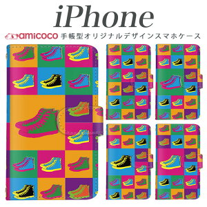 X}zP[X iPhone16 蒠^ iPhone17 @Ή iPhone15 ΃xg P[XSʕی ^ nCJbg Xj[J[ C g V[Y iPhone14 iPhone17ProMax iPhone14ProMax iPhoneAir iPhone15Pro iPhone6 ACt