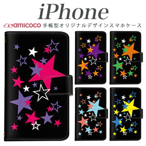 iPhone17 iPhone16 @Ή iPhoneP[X iPhone15 X^h@\ bN Jt ubN  black iPhone14Pro iPhone14Plus iPhone16Plus iPhoneAir iPhone14 ACtH13 ACtH12Pro iPhone12 ACtH12mini iPhon