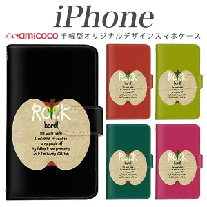 ���@��Ή� �蒠�^ iPhone16 iPhone15 iPhone�P�[�X �X�^���h�@�\ �J�[�h���[ �~���[ ��� �ь� ���b�N �����|�C���g �n�[�h���b�N iPhone14Pro iPhone16ProMax iPhone16e iPhone15Plus iPhoneX iPhoneSE(4�C���`) iPhone1