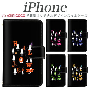 @Ή iPhone17 iPhoneP[X iPhone16 蒠^ iPhone15 P[XSʕی ^ J[h[ nEB[ S[Xg ghost  p iPhone16Pro iPhone14Pro iPhone16e iPhone15Pro iPhone14Plus ACtH12mini iPhone