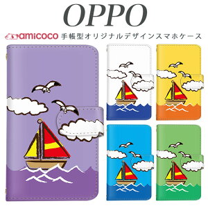 �炭�炭�X�}�[�g�t�H�� �P�[�X f-03k �蒠�^ �X�}�z�P�[�X �I�[�V�����J���� JOJO G2 Opimus it Opimus G pro Opimus LIFE HUAWEI P 20Pro Ascend D2 Disney Mobile DM-01 JDM-02H DM-01H SH-05F ELUGA P ELUGA X MEDAIS X MEDAIS X 4 F-03K 