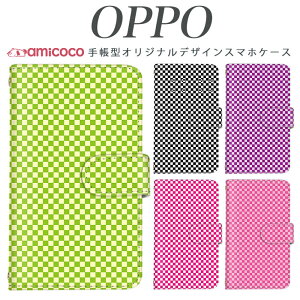 �炭�炭�X�}�[�g�t�H�� f-03k �蒠�^ �X�}�z�P�[�X �P�[�X JOJO G2 Opimus it Opimus G pro Opimus LIFE HUAWEI P 20Pro Ascend D2 Disney Mobile DM-01 JDM-02H DM-01H SH-05F ELUGA P ELUGA X MEDAIS X MEDAIS X 4 F-03K F-04J F-06F �`�F�b�N
