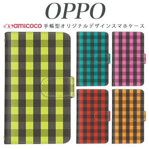 JOJO G2 Opimus it Opimus G pro Opimus LIFE HUAWEI P 20Pro Ascend D2 Disney Mobile DM-01 JDM-02H DM-01H SH-05F ELUGA P ELUGA X MEDAIS X MEDAIS X �炭�炭�X�}�[�g�t�H�� 4 F-03K F-04J F-06F �`�F�b�N�� �g�уP�[�X �X�}�z�J�o�[ ���