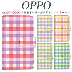 �炭�炭�X�}�[�g�t�H�� f-03k �蒠�^ �X�}�z�P�[�X �P�[�X JOJO G2 Opimus it Opimus G pro Opimus LIFE HUAWEI P 20Pro Ascend D2 Disney Mobile DM-01 JDM-02H DM-01H SH-05F ELUGA P ELUGA X MEDAIS X MEDAIS X 4 F-03K F-04J F-06F �`�F�b�N 