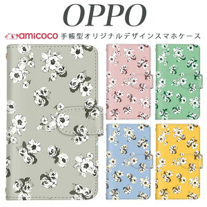 f-03k �蒠�^ �X�}�z�P�[�X �炭�炭�X�}�[�g�t�H�� �P�[�X �ԕ��p�^�[��05 JOJO G2 Opimus it Opimus G pro Opimus LIFE HUAWEI P 20Pro Ascend D2 Disney Mobile DM-01 JDM-02H DM-01H SH-05F ELUGA P ELUGA X MEDAIS X MEDAIS X 4 F-03K F-04