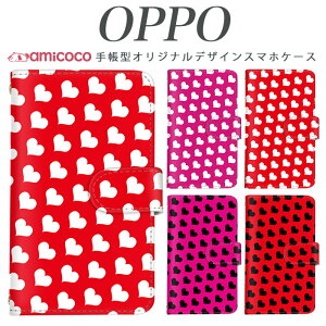 �炭�炭�X�}�[�g�t�H�� �P�[�X f-03k �蒠�^ �X�}�z�P�[�X �n�[�g JOJO G2 Opimus it Opimus G pro Opimus LIFE HUAWEI P 20Pro Ascend D2 Disney Mobile DM-01 JDM-02H DM-01H SH-05F ELUGA P ELUGA X MEDAIS X MEDAIS X 4 F-03K F-04J F-06F ��