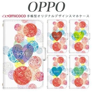 �炭�炭�X�}�[�g�t�H�� �P�[�X f-03k �蒠�^ �X�}�z�P�[�X �n�[�g��04 JOJO G2 Opimus it Opimus G pro Opimus LIFE HUAWEI P 20Pro Ascend D2 Disney Mobile DM-01 JDM-02H DM-01H SH-05F ELUGA P ELUGA X MEDAIS X MEDAIS X 4 F-03K F-04J F-06