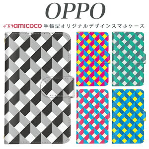 JOJO G2 Opimus it Opimus G pro Opimus LIFE HUAWEI P 20Pro Ascend D2 Disney Mobile DM-01 JDM-02H DM-01H SH-05F ELUGA P ELUGA X MEDAIS X MEDAIS X �炭�炭�X�}�[�g�t�H�� 4 F-03K F-04J F-06F �p�^�[���i�q �g�уP�[�X �X�}�z�J�o�[ ��