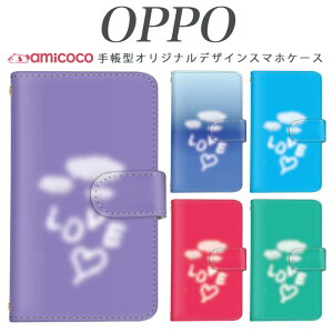 f-03k �蒠�^ �X�}�z�P�[�X �炭�炭�X�}�[�g�t�H�� �P�[�X �_���u01 JOJO G2 Opimus it Opimus G pro Opimus LIFE HUAWEI P 20Pro Ascend D2 Disney Mobile DM-01 JDM-02H DM-01H SH-05F ELUGA P ELUGA X MEDAIS X MEDAIS X 4 F-03K F-04J F-06F 