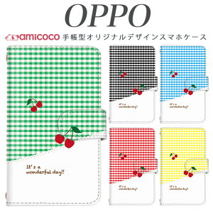 �炭�炭�X�}�[�g�t�H�� �P�[�X f-03k �蒠�^ �X�}�z�P�[�X �����_�t���f�C JOJO G2 Opimus it Opimus G pro Opimus LIFE HUAWEI P 20Pro Ascend D2 Disney Mobile DM-01 JDM-02H DM-01H SH-05F ELUGA P ELUGA X MEDAIS X MEDAIS X 4 F-03K F-0