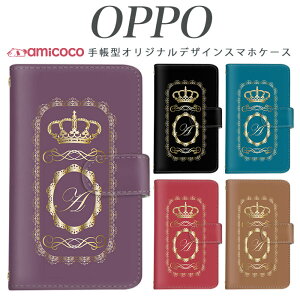 JOJO G2 Opimus it Opimus G pro Opimus LIFE HUAWEI P 20Pro Ascend D2 Disney Mobile DM-01 JDM-02H DM-01H SH-05F ELUGA P ELUGA X MEDAIS X MEDAIS X �炭�炭�X�}�[�g�t�H�� 4 F-03K F-04J F-06F �����[�X �g�уP�[�X �X�}�z�J�o�[ ��̓� 