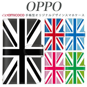 �炭�炭�X�}�[�g�t�H�� f-03k �蒠�^ �X�}�z�P�[�X �P�[�X JOJO G2 Opimus it Opimus G pro Opimus LIFE HUAWEI P 20Pro Ascend D2 Disney Mobile DM-01 JDM-02H DM-01H SH-05F ELUGA P ELUGA X MEDAIS X MEDAIS X 4 F-03K F-04J F-06F �C�M���X