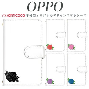 �炭�炭�X�}�[�g�t�H�� �P�[�X f-03k �蒠�^ �X�}�z�P�[�X �o�� JOJO G2 Opimus it Opimus G pro Opimus LIFE HUAWEI P 20Pro Ascend D2 Disney Mobile DM-01 JDM-02H DM-01H SH-05F ELUGA P ELUGA X MEDAIS X MEDAIS X 4 F-03K F-04J F-06F ���