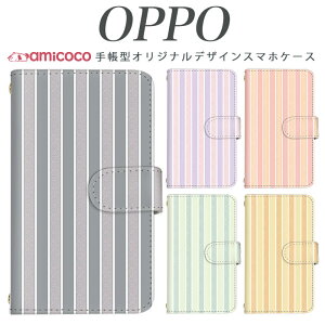 �炭�炭�X�}�[�g�t�H�� �P�[�X f-03k �蒠�^ �X�}�z�P�[�X �X�g���C�v�� JOJO G2 Opimus it Opimus G pro Opimus LIFE HUAWEI P 20Pro Ascend D2 Disney Mobile DM-01 JDM-02H DM-01H SH-05F ELUGA P ELUGA X MEDAIS X MEDAIS X 4 F-03K F-04J 