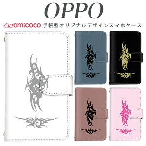 �炭�炭�X�}�[�g�t�H�� f-03k �蒠�^ �X�}�z�P�[�X �P�[�X JOJO G2 Opimus it Opimus G pro Opimus LIFE HUAWEI P 20Pro Ascend D2 Disney Mobile DM-01 JDM-02H DM-01H SH-05F ELUGA P ELUGA X MEDAIS X MEDAIS X 4 F-03K F-04J F-06F �^�g�D�[