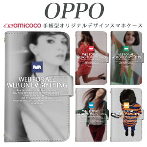 �炭�炭�X�}�[�g�t�H�� �P�[�X f-03k �蒠�^ �X�}�z�P�[�X www�l�� JOJO G2 Opimus it Opimus G pro Opimus LIFE HUAWEI P 20Pro Ascend D2 Disney Mobile DM-01 JDM-02H DM-01H SH-05F ELUGA P ELUGA X MEDAIS X MEDAIS X 4 F-03K F-04J F-06F ��