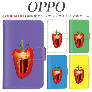 �炭�炭�X�}�[�g�t�H�� �P�[�X f-03k �蒠�^ �X�}�z�P�[�X �X�}�C���p�v���J JOJO G2 Opimus it Opimus G pro Opimus LIFE HUAWEI P 20Pro Ascend D2 Disney Mobile DM-01 JDM-02H DM-01H SH-05F ELUGA P ELUGA X MEDAIS X MEDAIS X 4 F-03K 