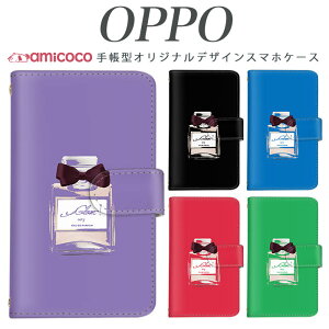 f-03k �蒠�^ �X�}�z�P�[�X �炭�炭�X�}�[�g�t�H�� �P�[�X ����01 JOJO G2 Opimus it Opimus G pro Opimus LIFE HUAWEI P 20Pro Ascend D2 Disney Mobile DM-01 JDM-02H DM-01H SH-05F ELUGA P ELUGA X MEDAIS X MEDAIS X 4 F-03K F-04J F-06F ��