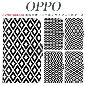 �炭�炭�X�}�[�g�t�H�� �P�[�X f-03k �蒠�^ �X�}�z�P�[�X �_�C�� JOJO G2 Opimus it Opimus G pro Opimus LIFE HUAWEI P 20Pro Ascend D2 Disney Mobile DM-01 JDM-02H DM-01H SH-05F ELUGA P ELUGA X MEDAIS X MEDAIS X 4 F-03K F-04J F-06F ��