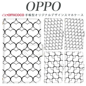 �炭�炭�X�}�[�g�t�H�� �P�[�X f-03k �蒠�^ �X�}�z�P�[�X ���m�g�[�� JOJO G2 Opimus it Opimus G pro Opimus LIFE HUAWEI P 20Pro Ascend D2 Disney Mobile DM-01 JDM-02H DM-01H SH-05F ELUGA P ELUGA X MEDAIS X MEDAIS X 4 F-03K F-04J F-0