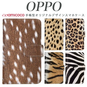 f-03k �蒠�^ �X�}�z�P�[�X �炭�炭�X�}�[�g�t�H�� �P�[�X ���A���A�j�}���� JOJO G2 Opimus it Opimus G pro Opimus LIFE HUAWEI P 20Pro Ascend D2 Disney Mobile DM-01 JDM-02H DM-01H SH-05F ELUGA P ELUGA X MEDAIS X MEDAIS X 4 F-03K 