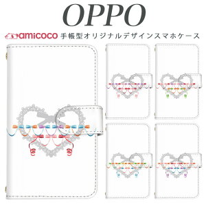 �炭�炭�X�}�[�g�t�H�� �P�[�X f-03k �蒠�^ �X�}�z�P�[�X ���{�� JOJO G2 Opimus it Opimus G pro Opimus LIFE HUAWEI P 20Pro Ascend D2 Disney Mobile DM-01 JDM-02H DM-01H SH-05F ELUGA P ELUGA X MEDAIS X MEDAIS X 4 F-03K F-04J F-06F ��