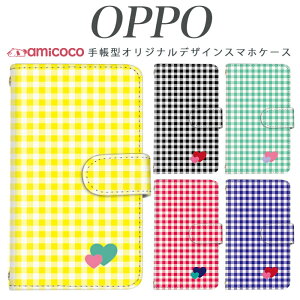 JOJO G2 Opimus it Opimus G pro Opimus LIFE HUAWEI P 20Pro Ascend D2 Disney Mobile DM-01 JDM-02H DM-01H SH-05F ELUGA P ELUGA X MEDAIS X MEDAIS X �炭�炭�X�}�[�g�t�H�� 4 F-03K F-04J F-06F �M���K���`�F�b�N01 �g�уP�[�X �X�}�z�J�o