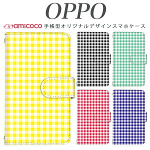 �炭�炭�X�}�[�g�t�H�� f-03k �蒠�^ �X�}�z�P�[�X �P�[�X JOJO G2 Opimus it Opimus G pro Opimus LIFE HUAWEI P 20Pro Ascend D2 Disney Mobile DM-01 JDM-02H DM-01H SH-05F ELUGA P ELUGA X MEDAIS X MEDAIS X 4 F-03K F-04J F-06F �`�F�b�N 