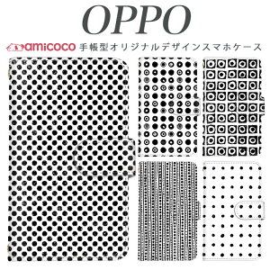 f-03k �蒠�^ �X�}�z�P�[�X �炭�炭�X�}�[�g�t�H�� �P�[�X �h�b�g/�菑����/w JOJO G2 Opimus it Opimus G pro Opimus LIFE HUAWEI P 20Pro Ascend D2 Disney Mobile DM-01 JDM-02H DM-01H SH-05F ELUGA P ELUGA X MEDAIS X MEDAIS X 4 F-03K 