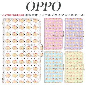 JOJO G2 Opimus it Opimus G pro Opimus LIFE HUAWEI P 20Pro Ascend D2 Disney Mobile DM-01 JDM-02H DM-01H SH-05F ELUGA P ELUGA X MEDAIS X MEDAIS X 炭炭X}[gtH 4 F-03K F-04J F-06F hbg× gуP[X X}zJo[ 