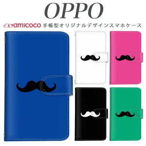 �炭�炭�X�}�[�g�t�H�� �P�[�X f-03k �蒠�^ �X�}�z�P�[�X �g�����h/�Ђ� JOJO G2 Opimus it Opimus G pro Opimus LIFE HUAWEI P 20Pro Ascend D2 Disney Mobile DM-01 JDM-02H DM-01H SH-05F ELUGA P ELUGA X MEDAIS X MEDAIS X 4 F-03K F-04J