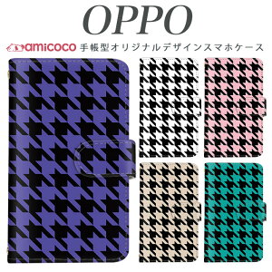 �炭�炭�X�}�[�g�t�H�� �P�[�X f-03k �蒠�^ �X�}�z�P�[�X �g�����h/�璹�i�q/B JOJO G2 Opimus it Opimus G pro Opimus LIFE HUAWEI P 20Pro Ascend D2 Disney Mobile DM-01 JDM-02H DM-01H SH-05F ELUGA P ELUGA X MEDAIS X MEDAIS X 4 F-0