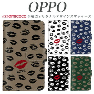 f-03k �蒠�^ �X�}�z�P�[�X �炭�炭�X�}�[�g�t�H�� �P�[�X �g�����h/�L�X�}�[�N JOJO G2 Opimus it Opimus G pro Opimus LIFE HUAWEI P 20Pro Ascend D2 Disney Mobile DM-01 JDM-02H DM-01H SH-05F ELUGA P ELUGA X MEDAIS X MEDAIS X 4 F-