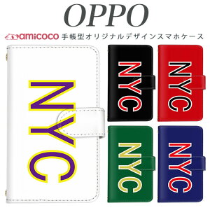 JOJO G2 Opimus it Opimus G pro Opimus LIFE HUAWEI P 20Pro Ascend D2 Disney Mobile DM-01 JDM-02H DM-01H SH-05F ELUGA P ELUGA X MEDAIS X MEDAIS X �炭�炭�X�}�[�g�t�H�� 4 F-03K F-04J F-06F NYC/01 �g�уP�[�X �X�}�z�J�o�[ ��̓� �v��