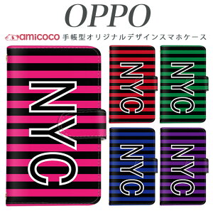 �炭�炭�X�}�[�g�t�H�� f-03k �蒠�^ �X�}�z�P�[�X �P�[�X JOJO G2 Opimus it Opimus G pro Opimus LIFE HUAWEI P 20Pro Ascend D2 Disney Mobile DM-01 JDM-02H DM-01H SH-05F ELUGA P ELUGA X MEDAIS X MEDAIS X 4 F-03K F-04J F-06F NYC/02 ����