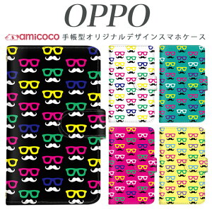 炭炭X}[gtH P[X f-03k 蒠^ X}zP[X ЂKl02 JOJO G2 Opimus it Opimus G pro Opimus LIFE HUAWEI P 20Pro Ascend D2 Disney Mobile DM-01 JDM-02H DM-01H SH-05F ELUGA P ELUGA X MEDAIS X MEDAIS X 4 F-03K F-04J F