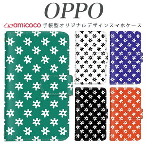 f-03k �蒠�^ �X�}�z�P�[�X �炭�炭�X�}�[�g�t�H�� �P�[�X �V���v��/�ԕ� JOJO G2 Opimus it Opimus G pro Opimus LIFE HUAWEI P 20Pro Ascend D2 Disney Mobile DM-01 JDM-02H DM-01H SH-05F ELUGA P ELUGA X MEDAIS X MEDAIS X 4 F-03K F-04J