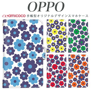 �炭�炭�X�}�[�g�t�H�� f-03k �蒠�^ �X�}�z�P�[�X �P�[�X JOJO G2 Opimus it Opimus G pro Opimus LIFE HUAWEI P 20Pro Ascend D2 Disney Mobile DM-01 JDM-02H DM-01H SH-05F ELUGA P ELUGA X MEDAIS X MEDAIS X 4 F-03K F-04J F-06F �k��/�ԕ�