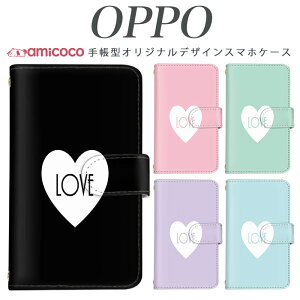 JOJO G2 Opimus it Opimus G pro Opimus LIFE HUAWEI P 20Pro Ascend D2 Disney Mobile DM-01 JDM-02H DM-01H SH-05F ELUGA P ELUGA X MEDAIS X MEDAIS X �炭�炭�X�}�[�g�t�H�� 4 F-03K F-04J F-06F �n�[�g/01 �g�уP�[�X �X�}�z�J�o�[ ��̓� 